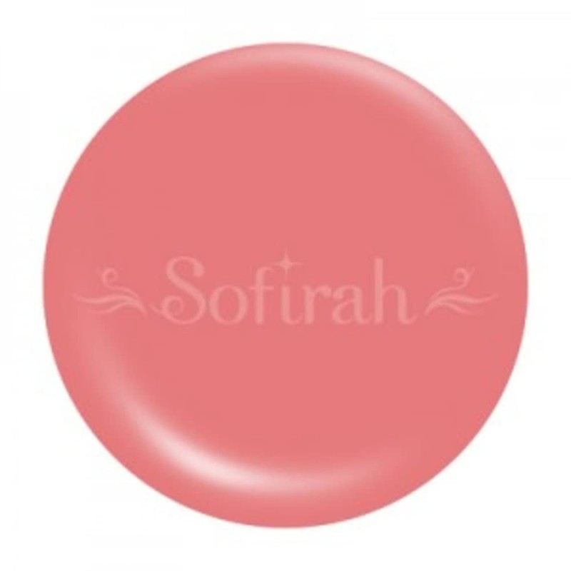 Sofirah R532M Color Gel 0.1 oz (3 g)
