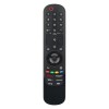 For LG MR24GA AKB76045002 Replace Voice Remote for LG 2024