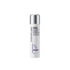 Sprinkle PDRN Cha&Park Derma Answer Skin Boosting PDRN Serum Mist 100g / 뿌리는PDRN 차앤박 더마앤서 스킨 부스팅 피디알엔 세럼 미스트 100g
