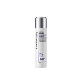 Sprinkle PDRN Cha&Park Derma Answer Skin Boosting PDRN Serum Mist 100g / 뿌리는PDRN 차앤박 더마앤서 스킨 부스팅 피디알엔 세럼 미스트 100g