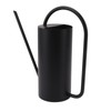 Plants Watering Can Long Spout 1500ml Large Capacity Watering Kettle