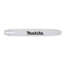 Makita Guide Bar (Chain Bar) A-69179