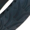 Electric Scooter Honeycomb Tyre Solid Tire Rubber for Xiaomi Electric