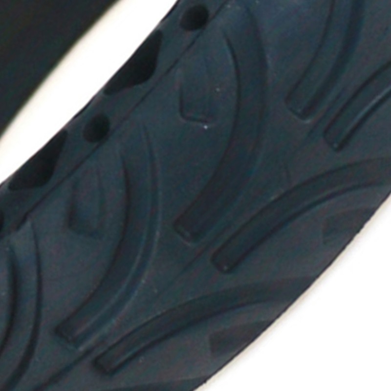 Electric Scooter Honeycomb Tyre Solid Tire Rubber for Xiaomi Electric