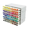 Deflecto Expandable Marker Accordion