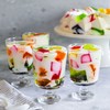Halal Gelatine powder, Gelatin powder Halal 50gm unflavoured powder