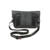 Peak Design BP-BL-1 Pouch case Carbón vegetal estuche para cámara
