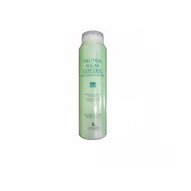 Lendan Neutral Algas Glycolic Shampoo, 10.8 Ounce / 300 ml