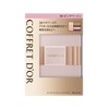 Coffret D’or Eyeshadow Flesh Color Impression Eyes