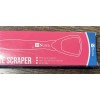 Mnutra Tongue Scraper Cleaner Adults and Kids