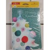 American Greetings Cards Christmas 8Pack Sealed, 6pks available. See Description