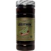 Ameri-Vita Lecithin 1200mg 2x 100 Soft gels Derived Nature's Finest