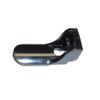 Endura Trolling Motor Lever-Tilt #2067201