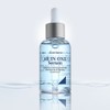 Luxism All-in-One Niacinamide Whitening Elasticity Moisturizing Serum 60ml, 1 piece