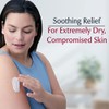 Eucerin Original Healing Rich Crème, 16 Oz