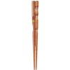Ishida Children's Orthopedic Chopsticks 3 Point Support Chopsticks Right Handed