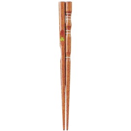 Ishida Children's Orthopedic Chopsticks 3 Point Support Chopsticks Right Handed 5.5 inches (14 cm)