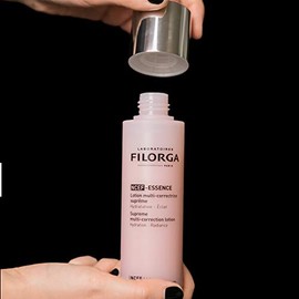 Filorga Ncef esencia regeneradora antiedad 150ml