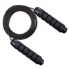 Jump Rope Training Fitness Adult Ultra Lightweight Jump Rope Fitness