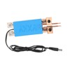 18650 Battery Spot Welding Pen Mini Spot Welder Automatic Trigger