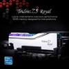G.SKILL Trident Z5 Royal Series (Intel XMP 3.0) DDR5 RAM