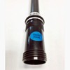Red Sea Reefer XXL/Peninsula Aquarium Pump Return Pipe Part #