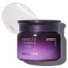 Innisfree Perfect 9 Intensive Cream, 60ml, 1 piece / 이니스프리 퍼펙트 9 인텐시브 크림, 60ml, 1개