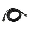 9m High Pressure Washer Hose Car Wash Hose Explosion Proof