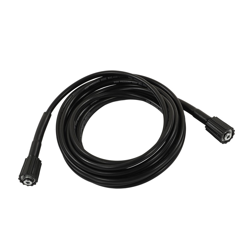 9m High Pressure Washer Hose Car Wash Hose Explosion Proof