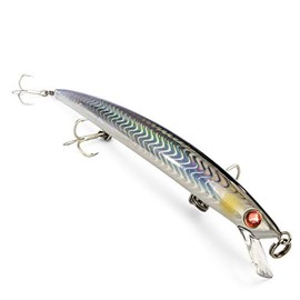 Seaspin Mommotti 180 SS MUL SW Fishing Lure