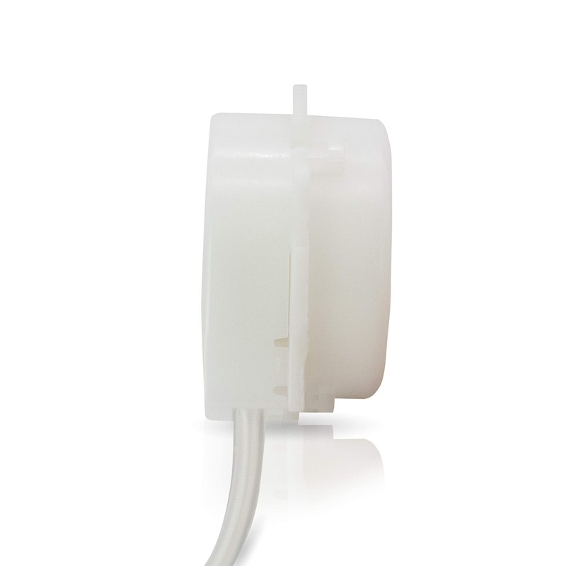 5 x Replacement Pump Hygiene Disposable Jet Pump for 500