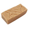 Uncle Butch's Fudge - Creamy and Smooth Peanut Butter -