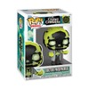 Funko Pop! TV: Creature Commandos - Doctor Phosphorus
