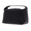 Guess GUESS Strap Beauty Case Black, black