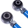 Prefer Warehouse Adjustable Rear Camber Control Arm Toe Left and