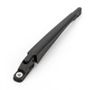 Rumplex Rear Wiper Arm Rear Wiper Arm Wiper Blade Rear