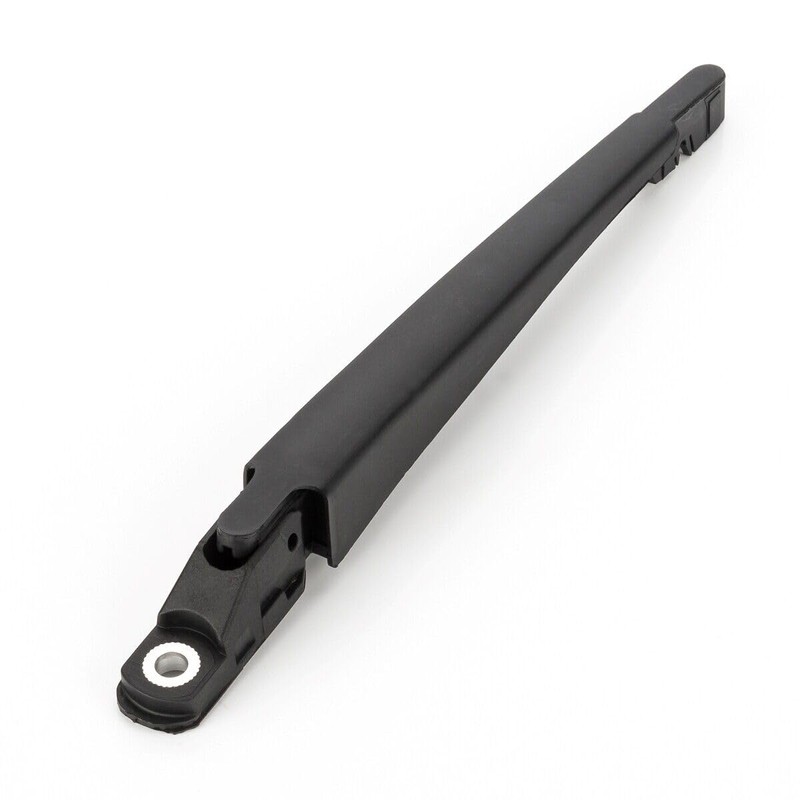 Rumplex Rear Wiper Arm Rear Wiper Arm Wiper Blade Rear
