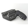 Compatable with Charter Arms Undercover 38 Special .38 Ambidextrous IWB