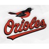 Unbranded Baltimore Orioles Car Truck Laptop Decal Window Various sizes