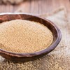 BONGIOVANNI FARINE E BONTA' NATURALI Amaranto Soffiato 200g BIO