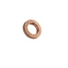 Bosch F00VC17505 Sealing Ring