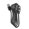 Nuroum Magnetic Charging Cable OW20B for All Beige Models and