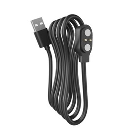 Nuroum Magnetic Charging Cable OW20B for All Beige Models and First Edition Black Model