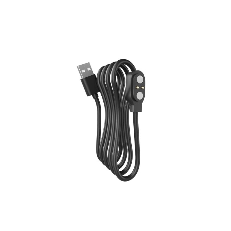 Nuroum Magnetic Charging Cable OW20B for All Beige Models and