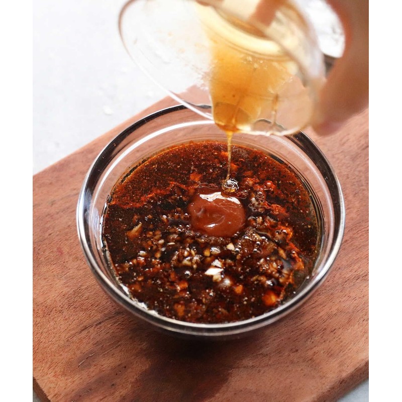 Steen's Louisiana Cane Vinegar - Prized Ingredient for Chefs and