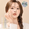 kiss me [Double 5% Coupon][NEW/Gift Promotion] Kiss Me Secret Shading