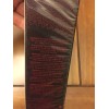 Jafra Risque Classic Eau de Toilette 2 fl oz /