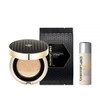 Tea and Park CNP CNP Propolis Ampoule in Mat Cushion