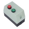 Magnetic Electric Motor Starter IP55 Waterproof Motor Start Control Switch