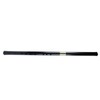 Vertical Flute Rosewood Traditional Professional 8 Hole Woodwind Musical Instrument